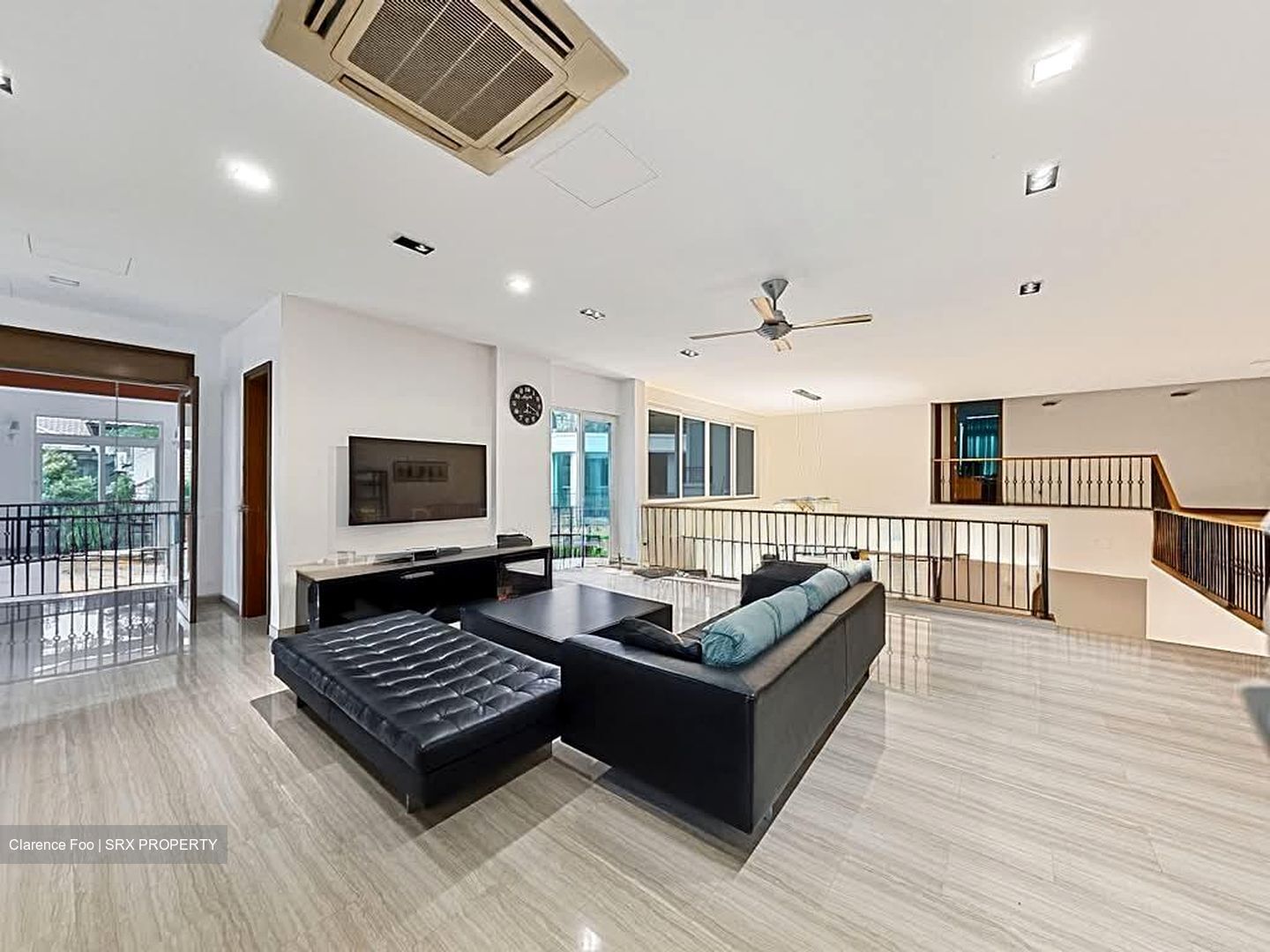 Gallop Park (D10), Detached #586754861